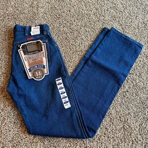 Wrangler Jeans